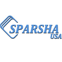 Sparsha Pharma USA, Inc