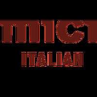 Mici Italian