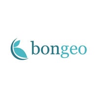 Local Business BonGeo Pharmaceuticals in Roseland NJ