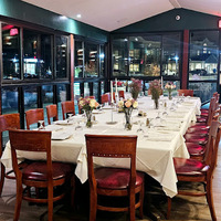 Terra Rustica Ristorante Italiano