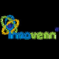 Innovenn