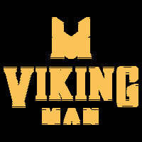 Local Business Viking Man in Draper UT