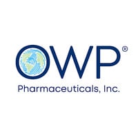 Local Business OWP Pharmaceuticals, Inc. in Lisle IL