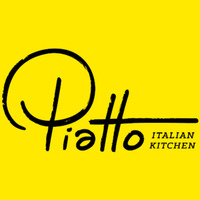 Local Business Piatto Italian Kitchen in Oklahoma City OK