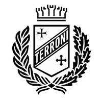 Terroni