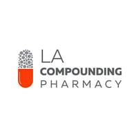 Local Business LA Compounding Pharmacy in Los Angeles CA