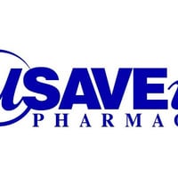 Local Business U-Save-It Pharmacy, Valdosta in Valdosta Georgia