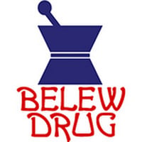 Local Business Belew Drug Asheville Highway in Knoxville TN