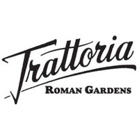 Local Business Trattoria Roman Garden in Cleveland OH