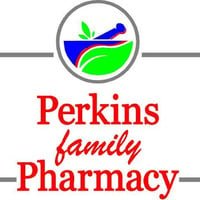 Perkins Family Pharmacy Mer Rouge, LA