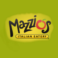 Mazzio's