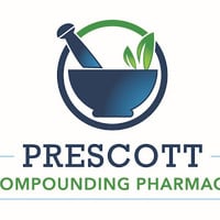 Local Business Prescott Compounding Pharmacy in Prescott AZ