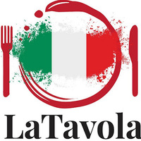 Local Business La Tavola Ristorante Italiano in Smyrna TN