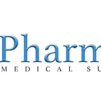 Local Business Bluejay Pharmacy & Medical Supply in Clifton NJ