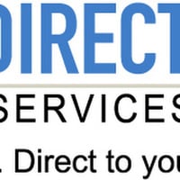 Local Business HealthDirect Pharmacy Services in La Crosse WI