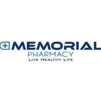 Memorial Specialty Pharmacy & Compounding