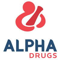 Alpha Drugs