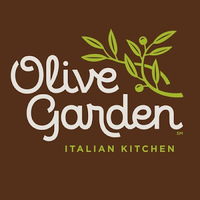 Local Business Olive Garden Italian Restaurant in Kapolei HI