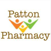 Patton Pharmacy & Vns Vrty