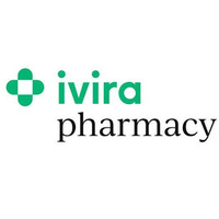 Local Business Ivira Pharmacy in Wilmington DE