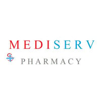 Local Business MediServ Pharmacy - Compounding Pharmacy Bronx New York in Bronx NY