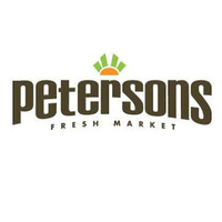 Local Business Peterson's Pharmacy in Riverton UT