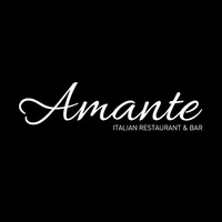 Amante Restaurant