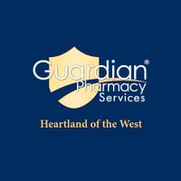 Guardian Pharmacy of Boise