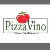 Pizza Vino