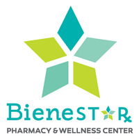 Local Business Bienestar Pharmacy & Wellness Center in Lindenwold NJ