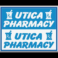 Local Business Utica Pharmacy in Utica NY