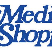 Medicine Shoppe