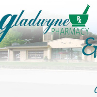 Local Business Gladwyne Pharmacy in Gladwyne PA