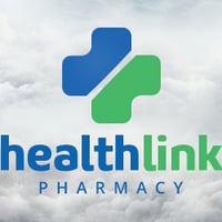 Healthlink Pharmacy