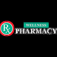 Local Business Wellness Pharmacy in Sacramento CA