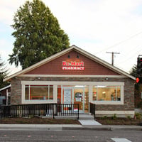 Rx Mart Pharmacy