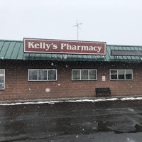 Local Business Kelly’s Pharmacy in West Coxsackie NY