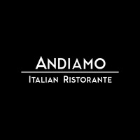 Local Business Andiamo Italian Ristorante in Woodbury MN