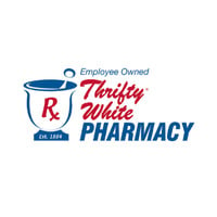 Thrifty White Pharmacy