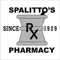 Spalitto's Pharmacy