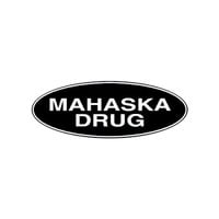 Local Business Mahaska Drug in Oskaloosa IA