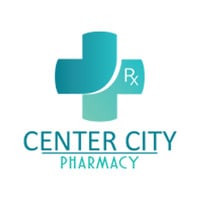 Local Business Center City Pharmacy in West Palm Beach FL