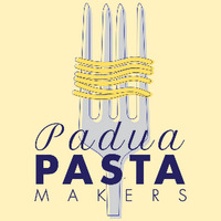 Padua Pasta Makers