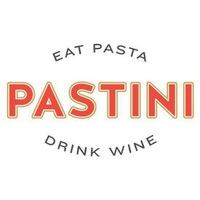 Local Business Pastini in Portland OR