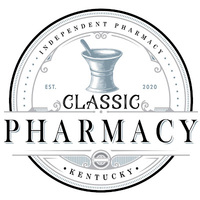 Local Business Apotheco Pharmacy Louisville in Louisville KY