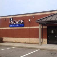 Fuquay Pharmacy