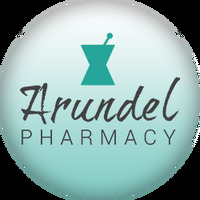 Local Business Arundel Pharmacy in Glen Burnie MD