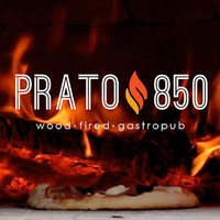 Prato 850