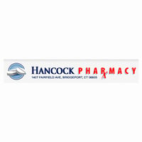 Local Business Hancock Pharmacy V in Middletown CT