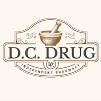 Local Business D.C. Drug in Troy KS